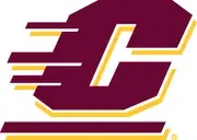Logo de Central Michigan University - College of Graduate Studies