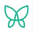 Logo of Aspire Living & Learning