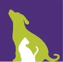 Logo of BARC ANIMAL SHELTER AND ADOPTIONS