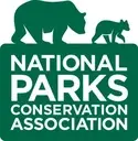 Logo of National Parks Conservation Association