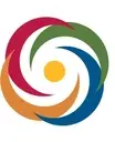Logo of Hartford Foundation for Public Giving