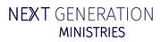 Logo de Next Generation Ministries