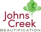 Logo of JOHNS CREEK BEAUTIFICATION INC