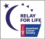 Logo of American Cancer Society