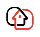 Logo de International House of Rhode Island