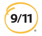 Logo de Boston's 9/11 Day of Service