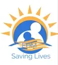 Logo of Enlighten Hope Ministries
