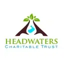 Logo de Headwaters Charitable Trust