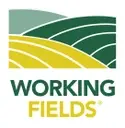 Logo of Working Fields