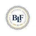 Logo of BLF Foundation