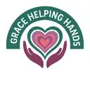 Logo of GRACE HELPING HANDS