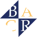 Logo of Bay Area Community Resources