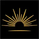 Logo of The Harry Bridges Project