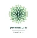 Logo of Permacura