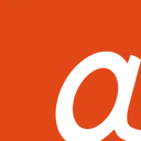 Logo of AGH Strategies