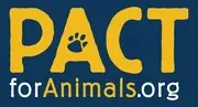 Logo of PACT for Animals