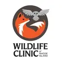Logo of Wildlife Clinic of Rhode Island
