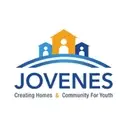 Logo of JOVENES INC