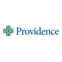 Logo of Providence Hospice Spokane