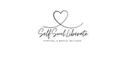 Logo of SelfSoulLiberate, Inc