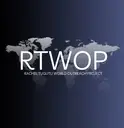 Logo of Rachel Tugutu World Outreach Project Inc.