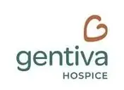 Logo de Gentiva Hospice- Newton, MS
