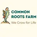 Logo de Common Roots Farm
