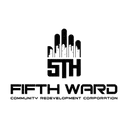 Logo of Fifth Ward Community Redevelopment Corp.