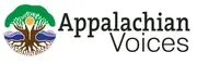 Logo de Appalachian Voices