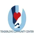 Logo of TenderLove Community Center