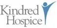 Logo of Gentiva Hospice