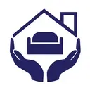 Logo of Chicago Furniture Bank