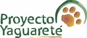 Logo of Proyecto Yaguareté