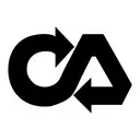 Logo de Community Action of Southern Kentucky