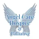 Logo of Angel Care Hospice of Arcadia