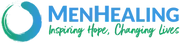 Logo of MenHealing