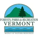 Logo of VT State Parks