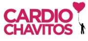 Logo de CARDIOCHAVITOS