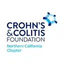 Logo of Crohn's & Colitis Foundation - Northern California Chapter