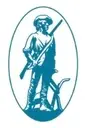 Logo of Concord Carlisle Foundation