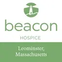 Logo of Beacon Hospice - Leominster, MA