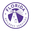 Logo of Florida Epilepsy Services/Epilepsy Foundation FL