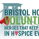 Logo de Bristol Hospice Austin