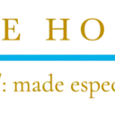 Logo of Bespoke Hospice