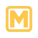 Logo of Midtown Show, Inc.