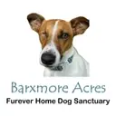 Logo of BARXMORE ACRES