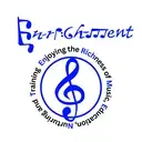 Logo of EN-RICH-MENT