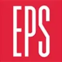 Logo of Eden Prairie Community Education