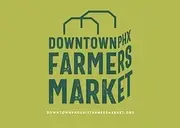 Logo de Community Food Connections, Inc.