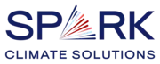 Logo de Spark Climate Solutions